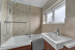 Photo 15- click for photo gallery